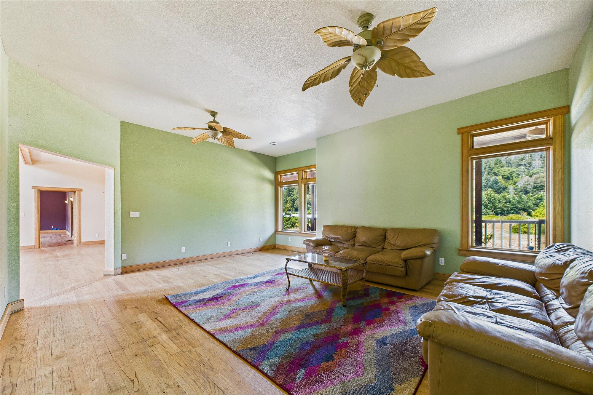 1560 Patterson Road