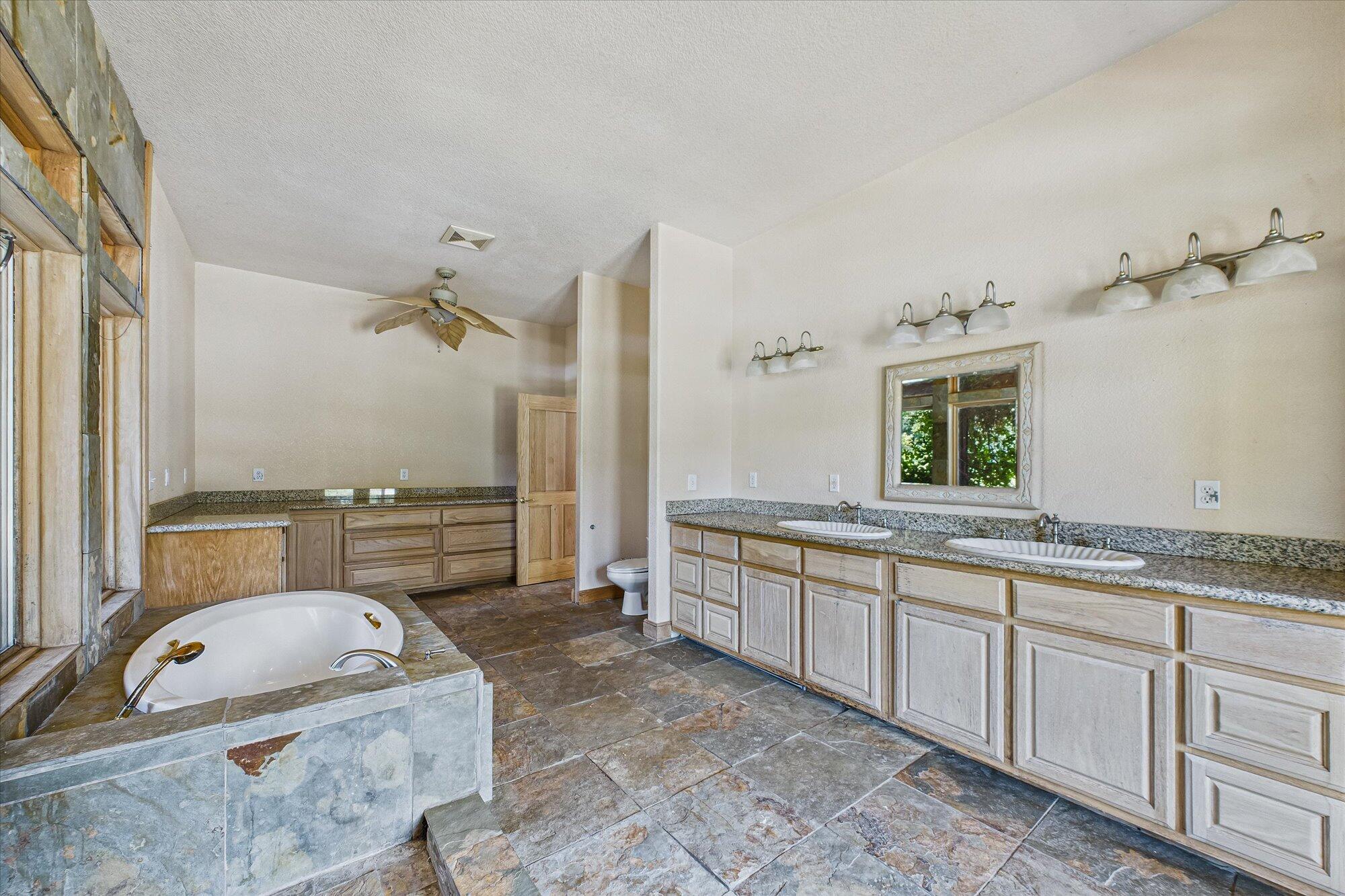 1560 Patterson Road