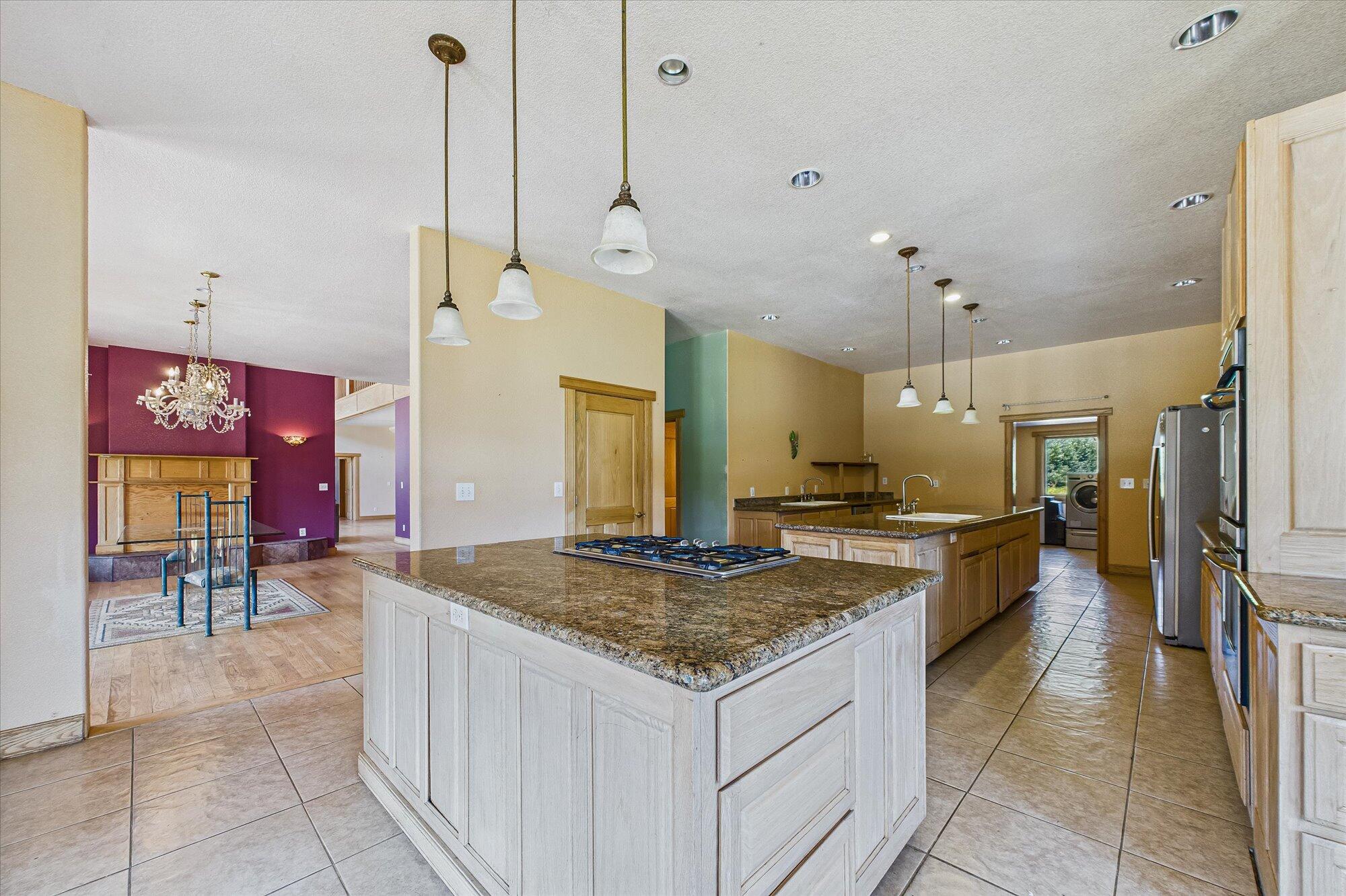1560 Patterson Road