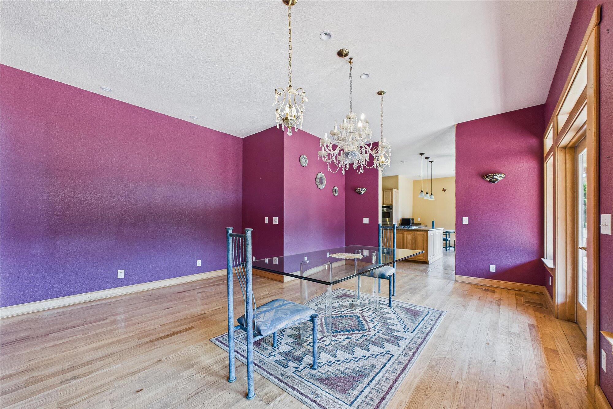 1560 Patterson Road