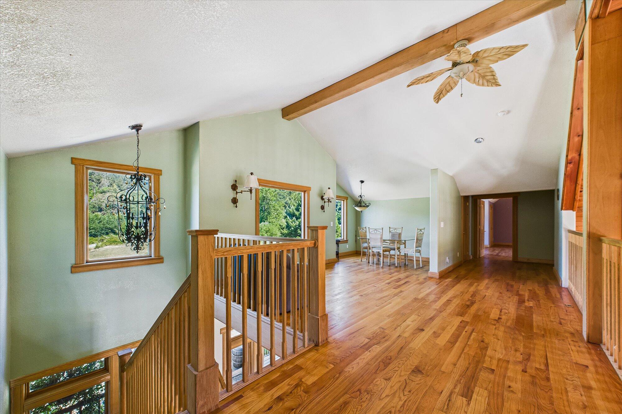 1560 Patterson Road