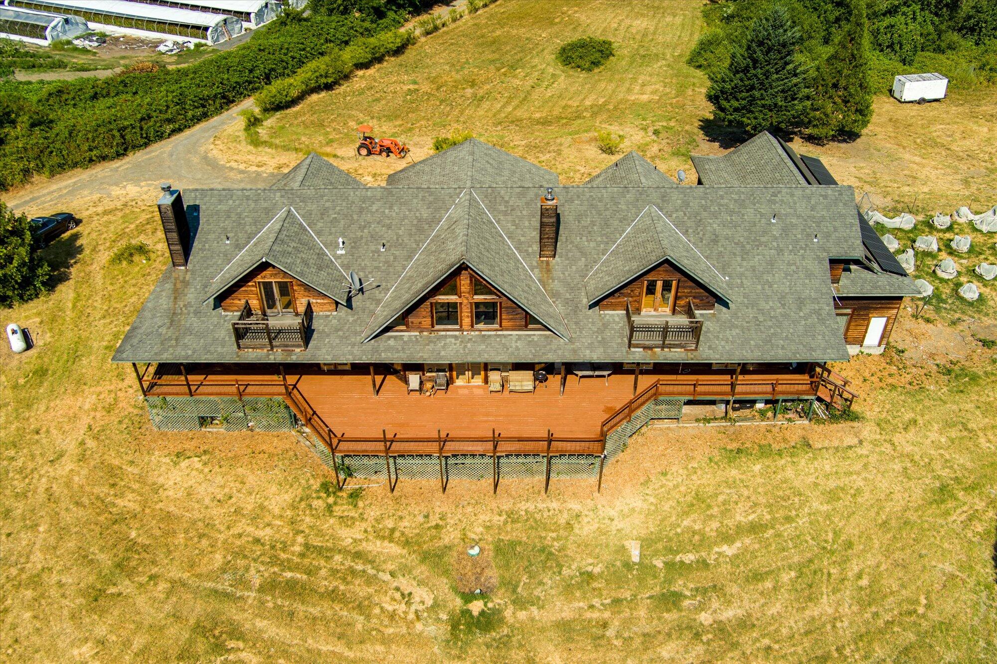 1560 Patterson Road