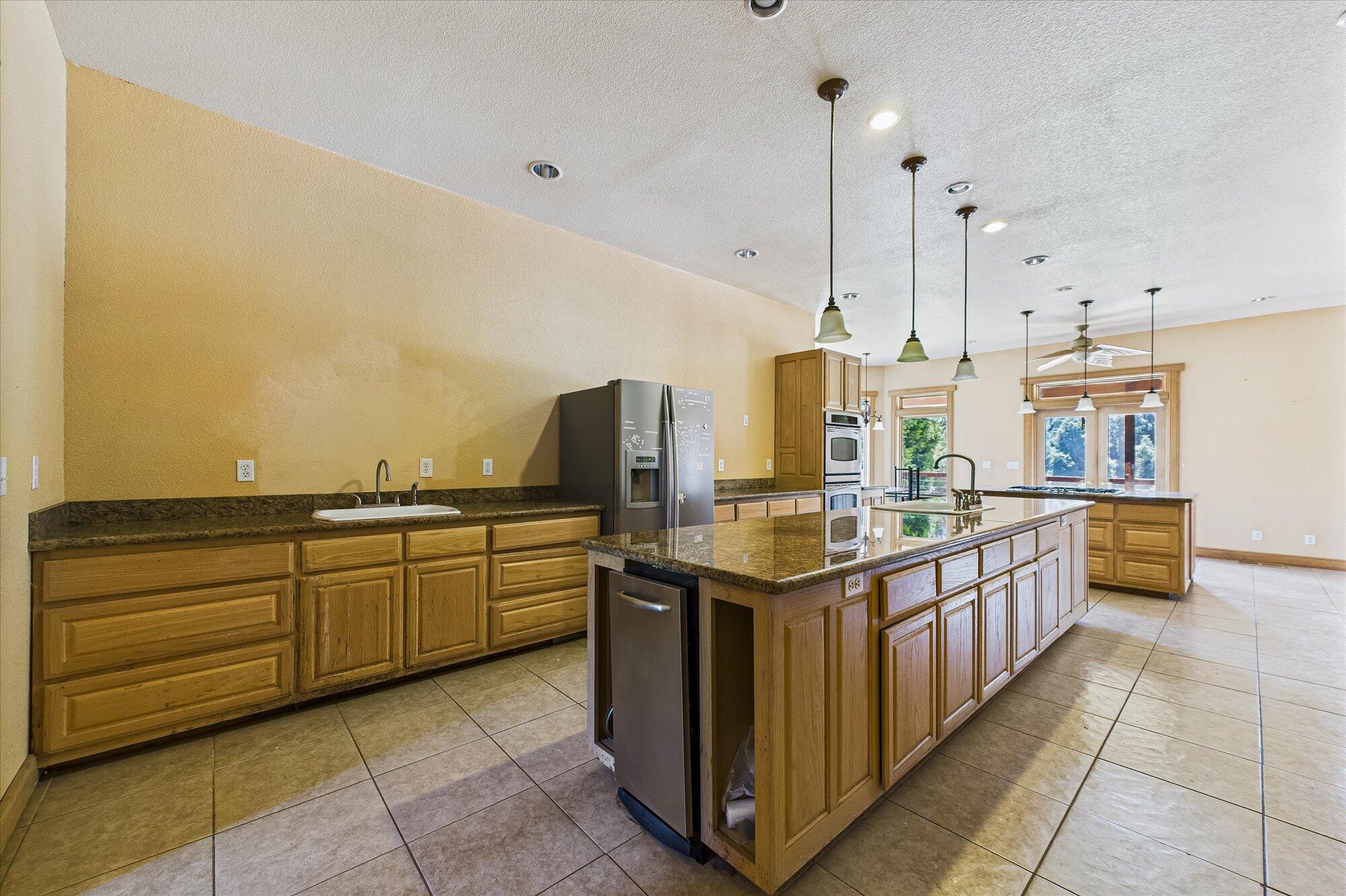 1560 Patterson Road