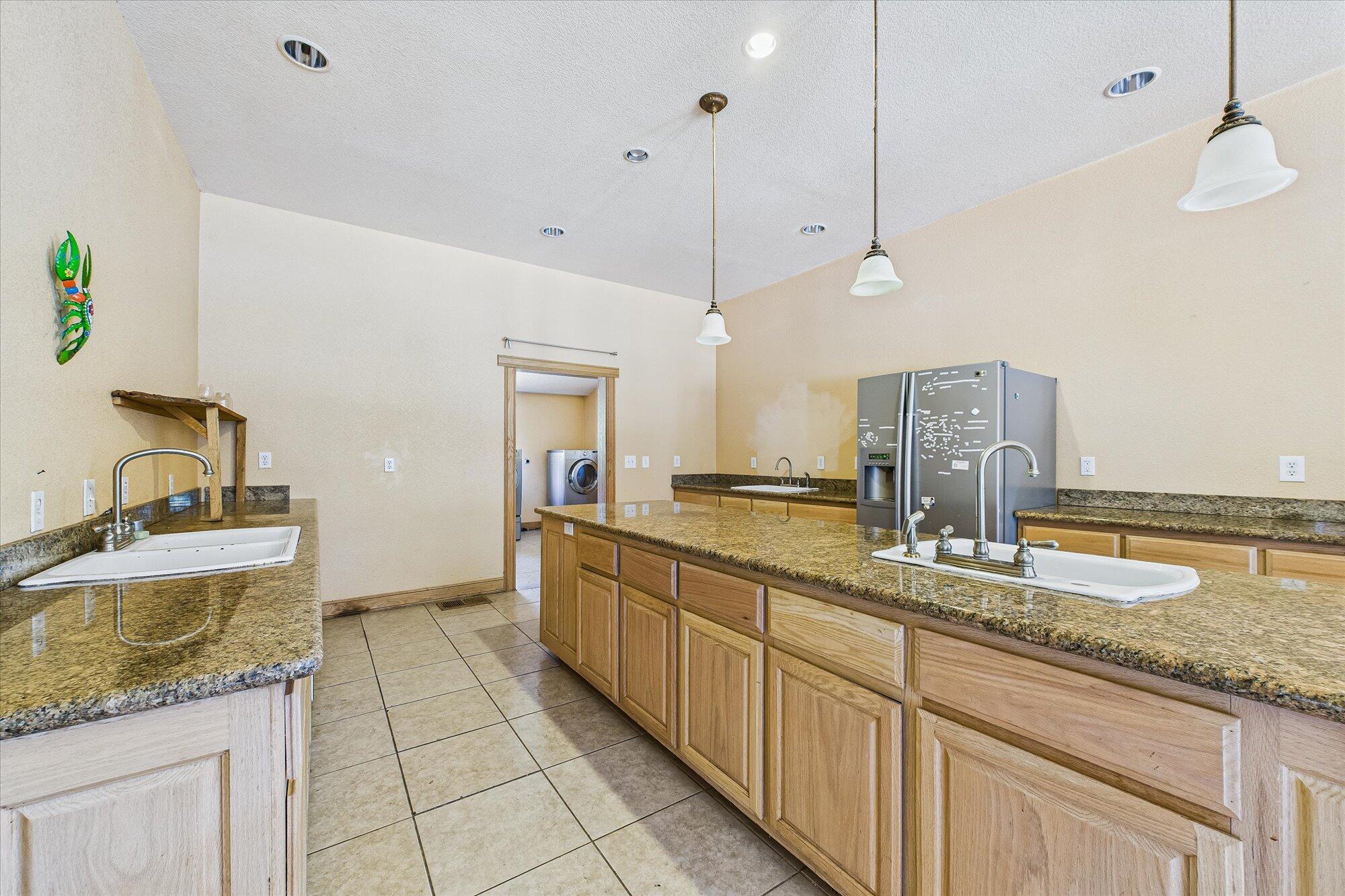 1560 Patterson Road