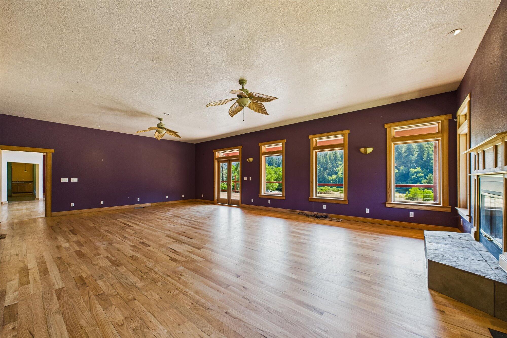 1560 Patterson Road