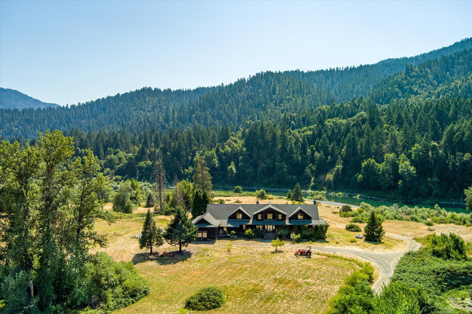 1560 Patterson Road