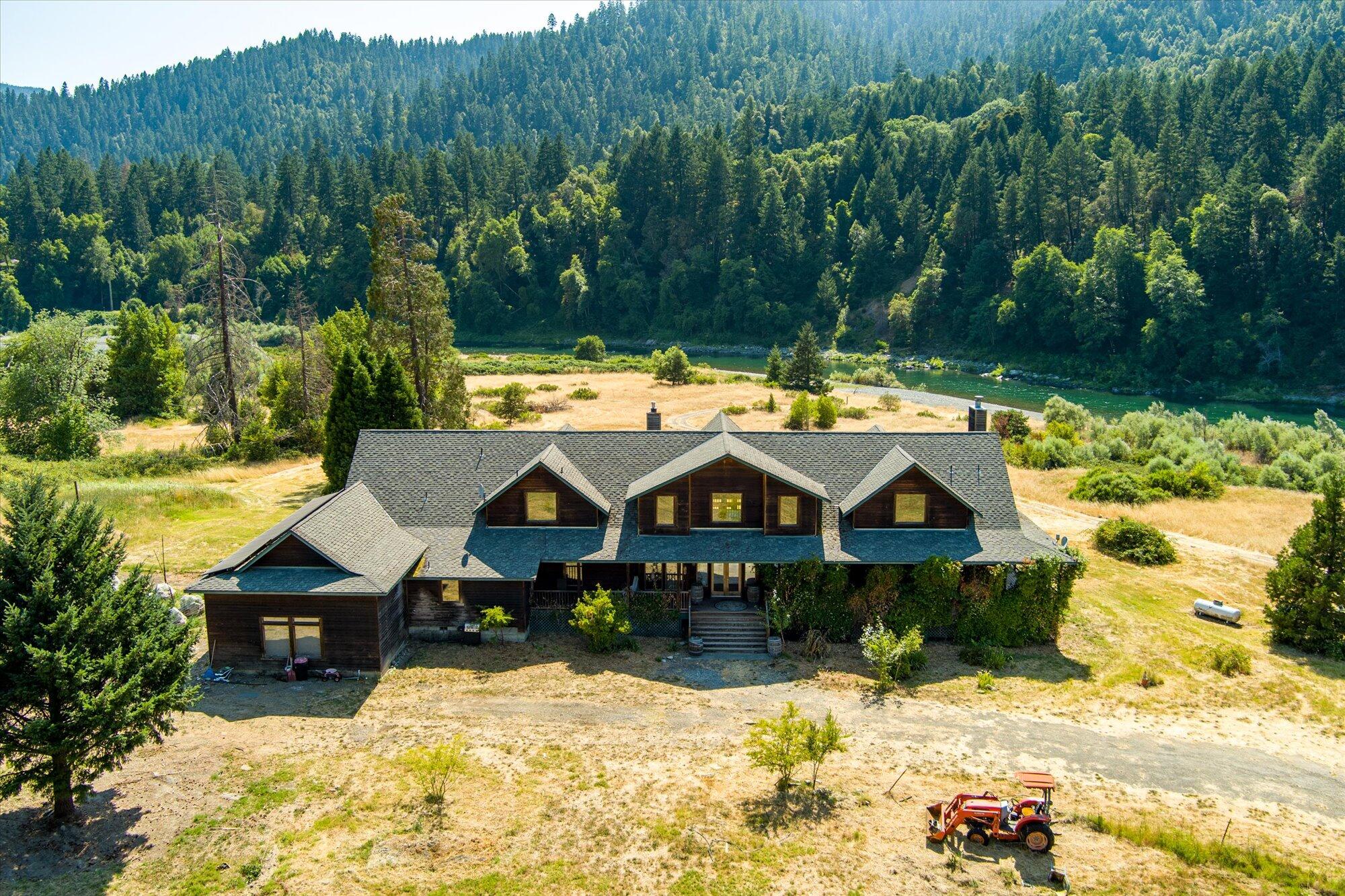 1560 Patterson Road