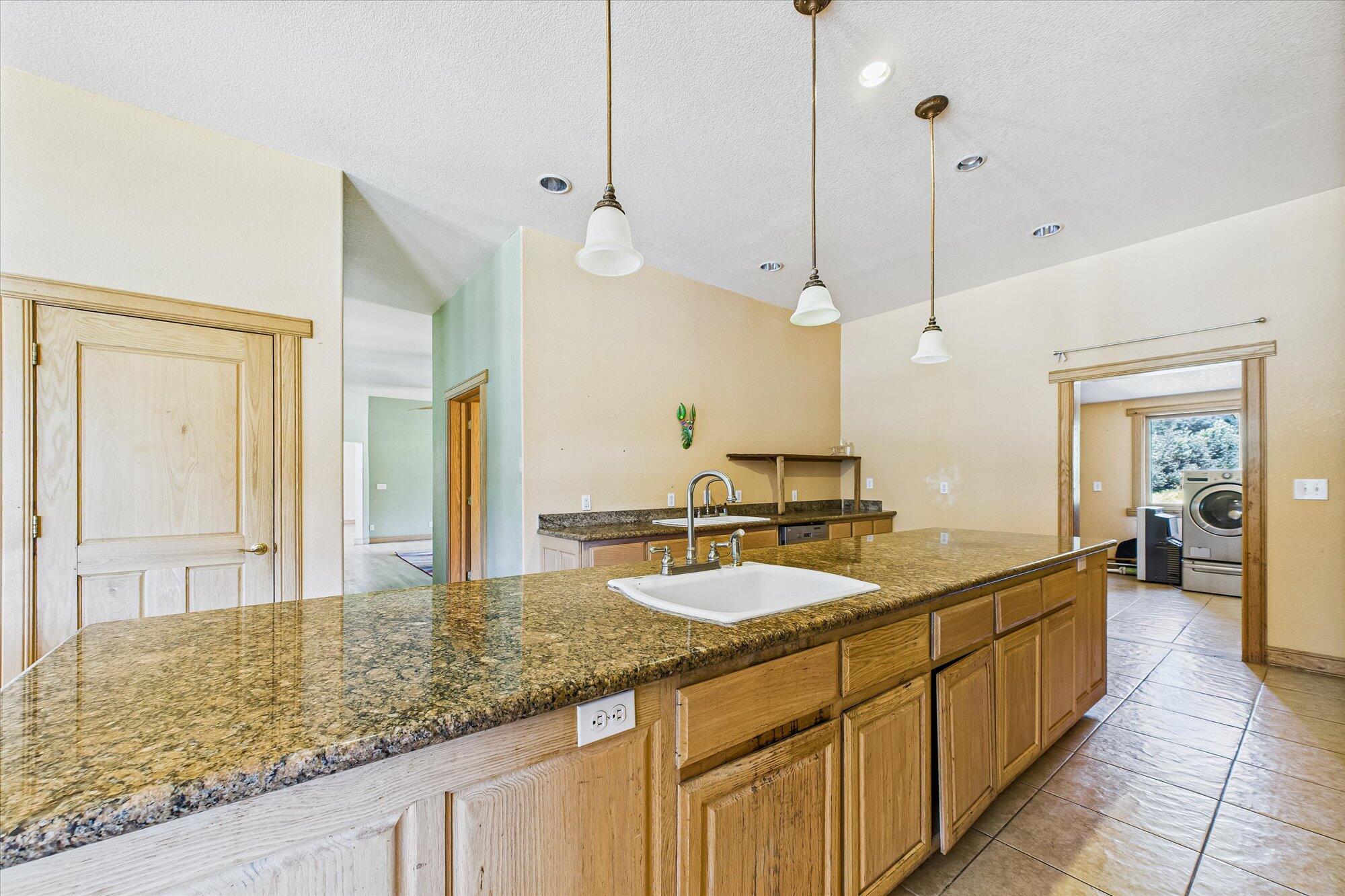 1560 Patterson Road