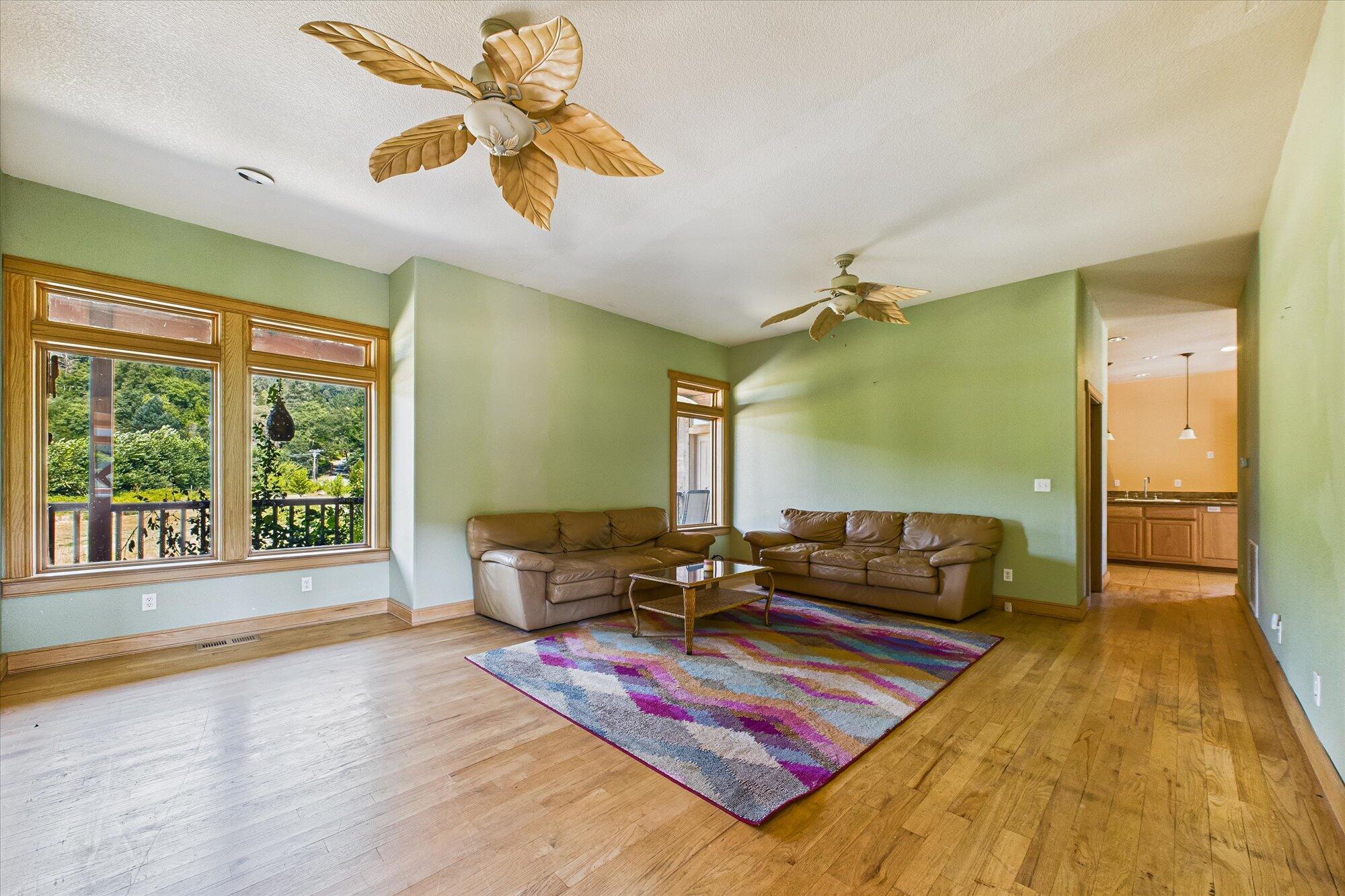 1560 Patterson Road