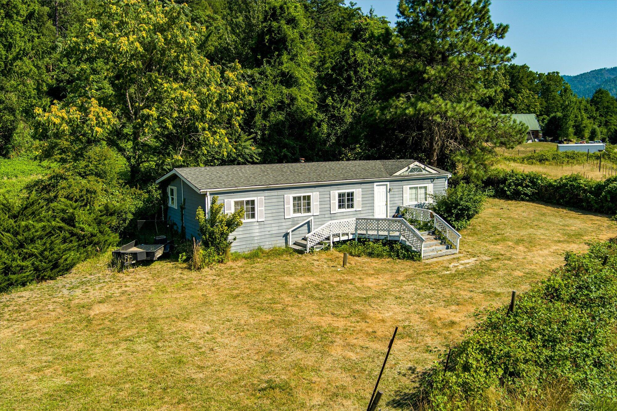 1560 Patterson Road