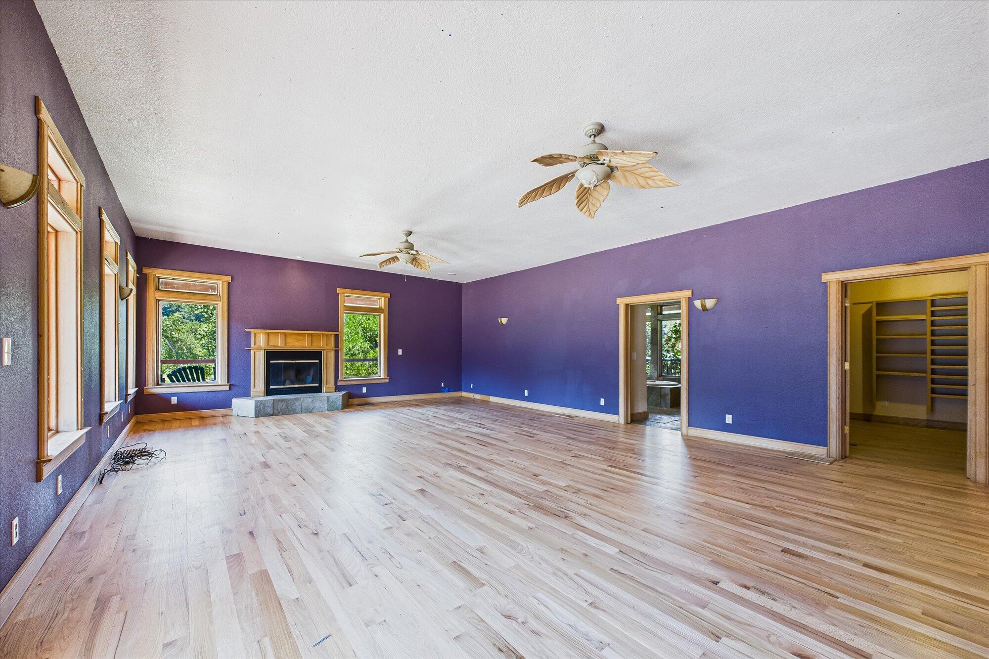 1560 Patterson Road