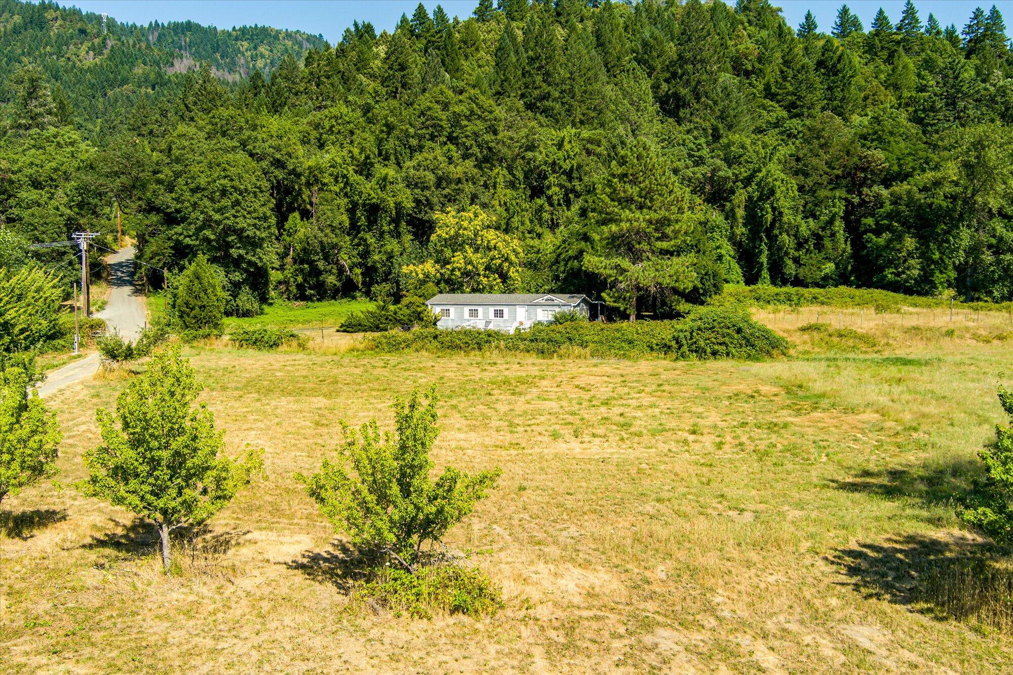 1560 Patterson Road