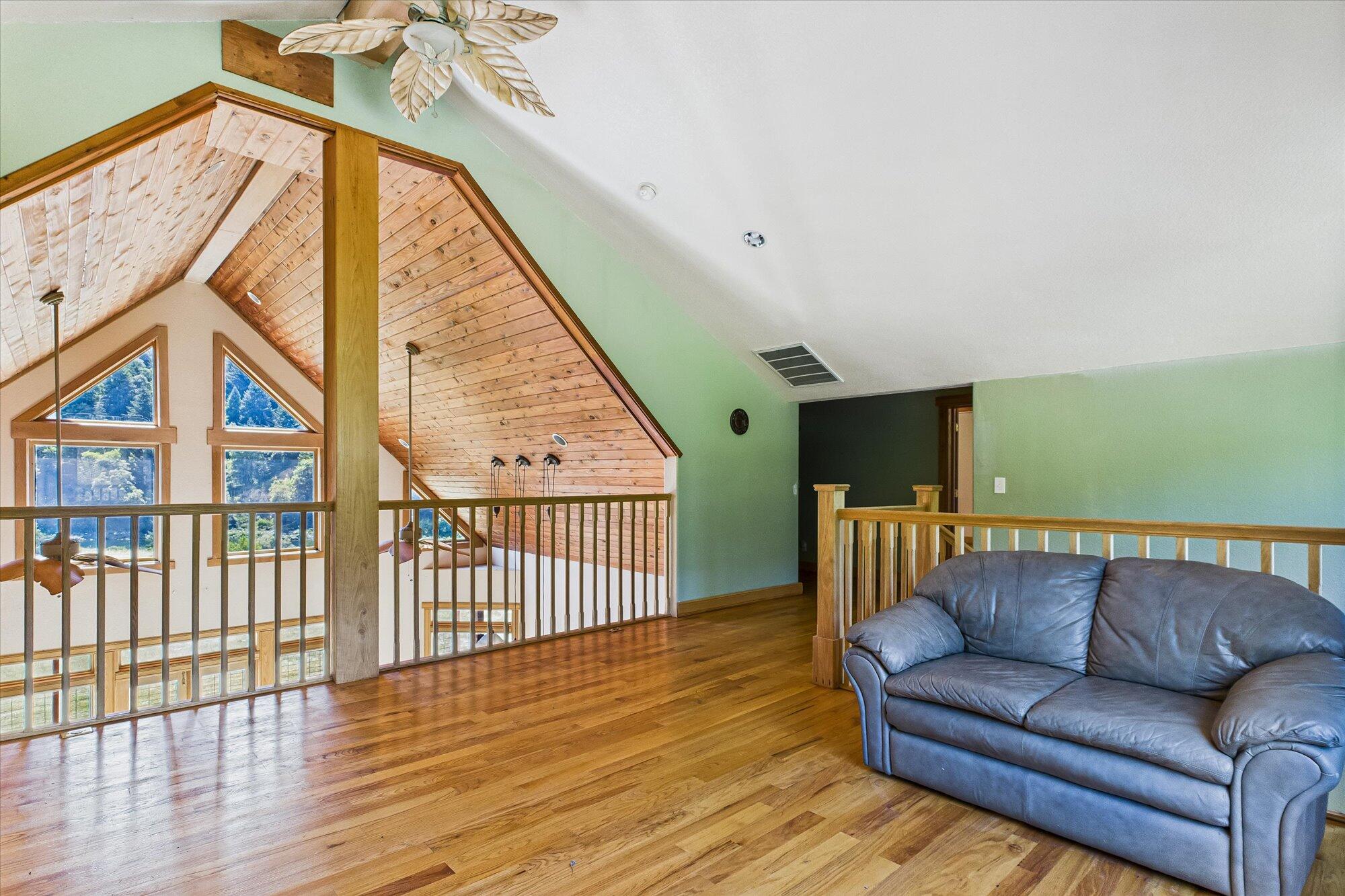 1560 Patterson Road