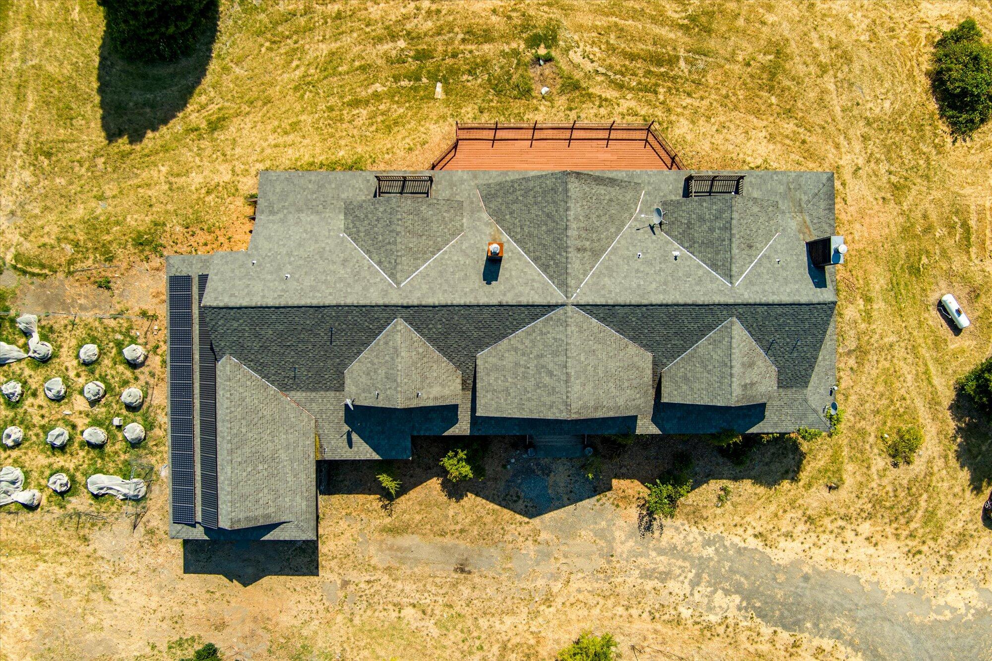 1560 Patterson Road