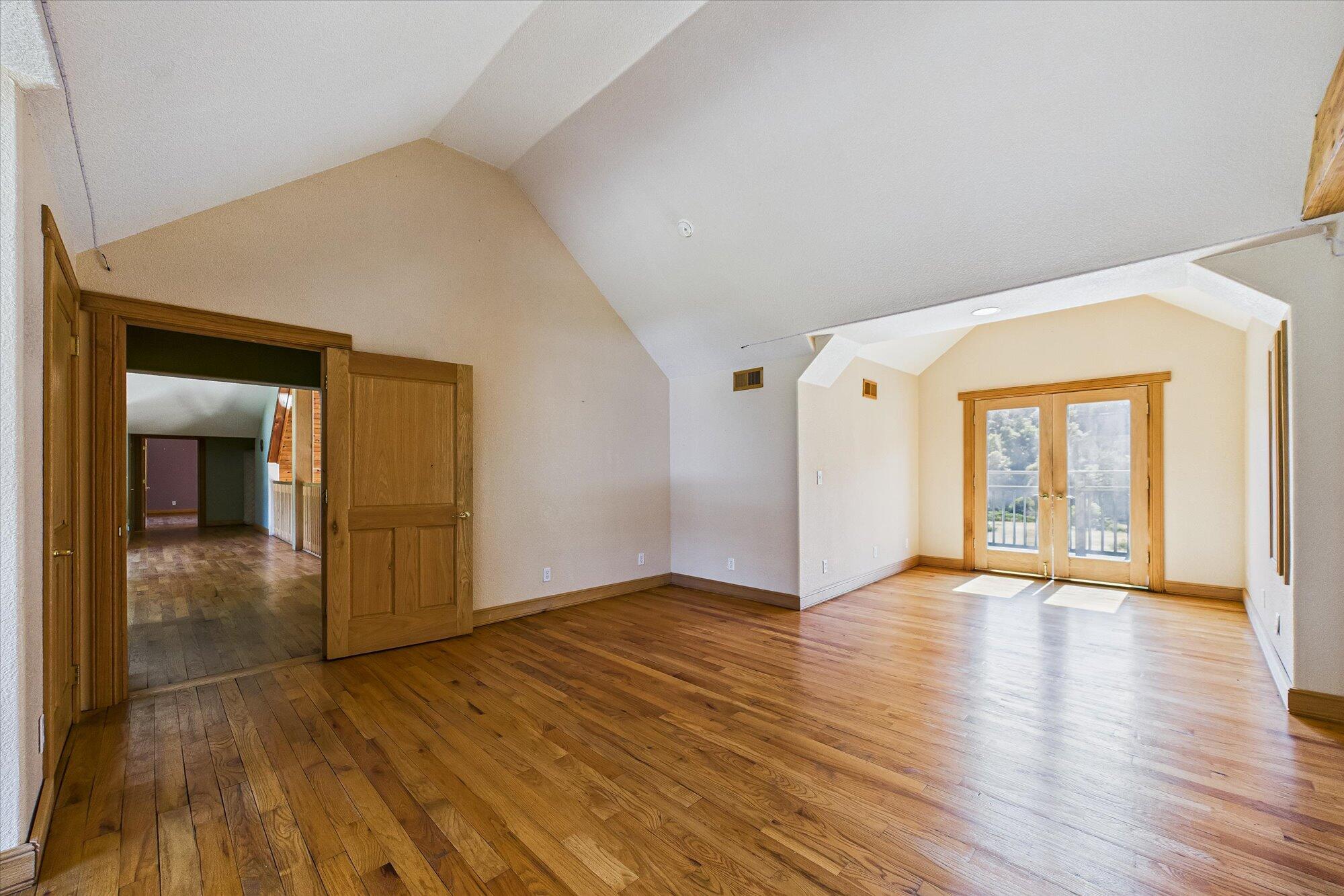 1560 Patterson Road