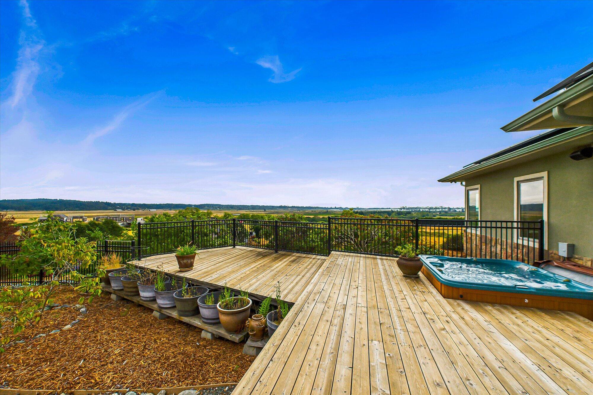 1491 Walker Point Road