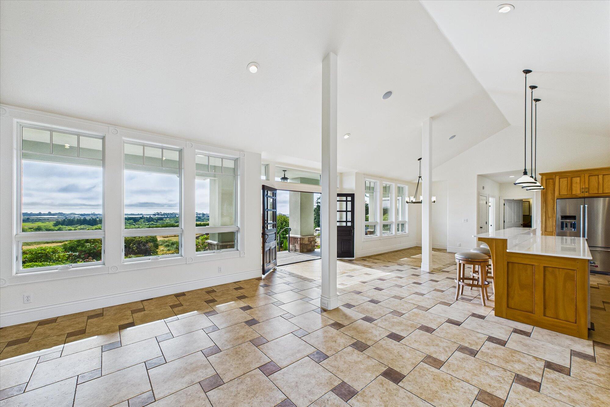 1491 Walker Point Road