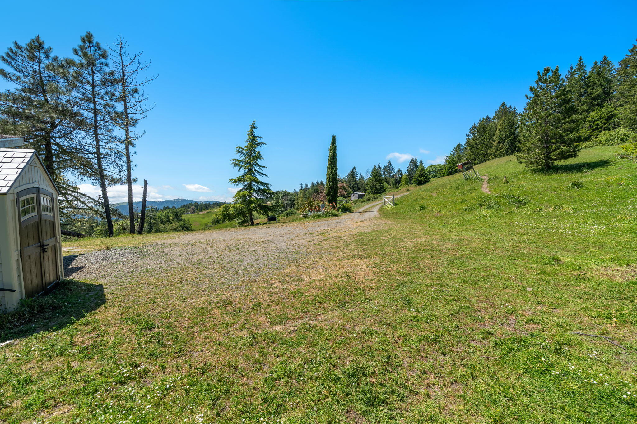 29860 State Highway 36