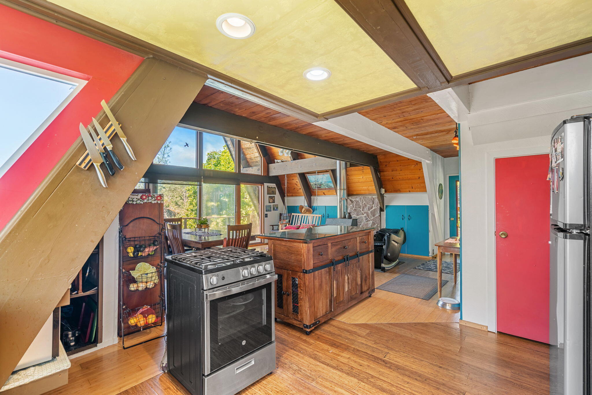 29860 State Highway 36