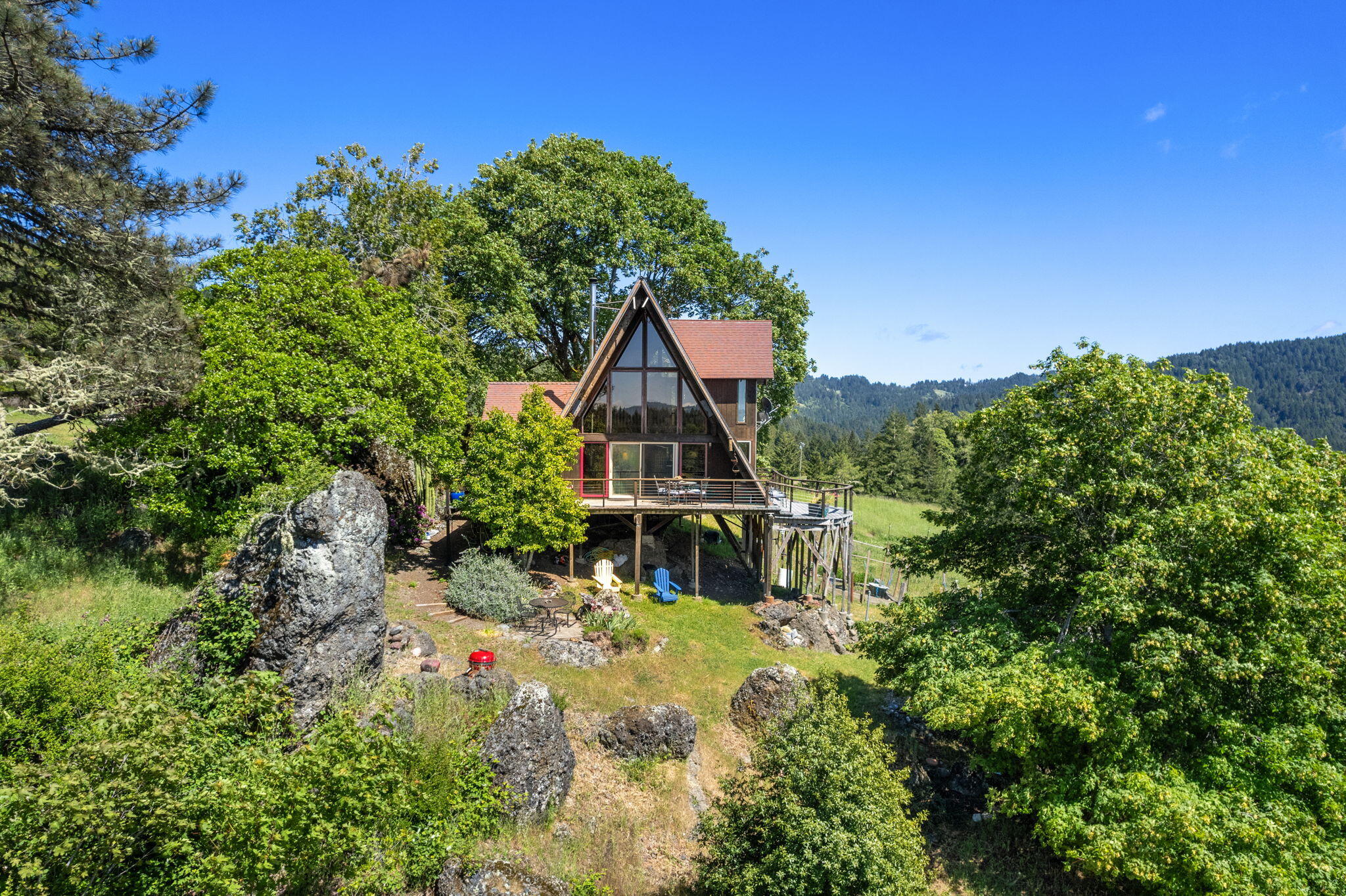 29860 State Highway 36