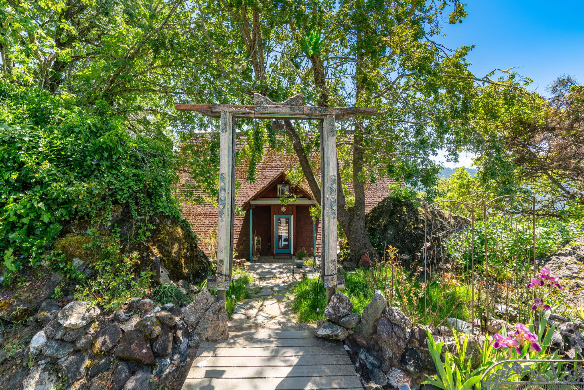 29860 State Highway 36