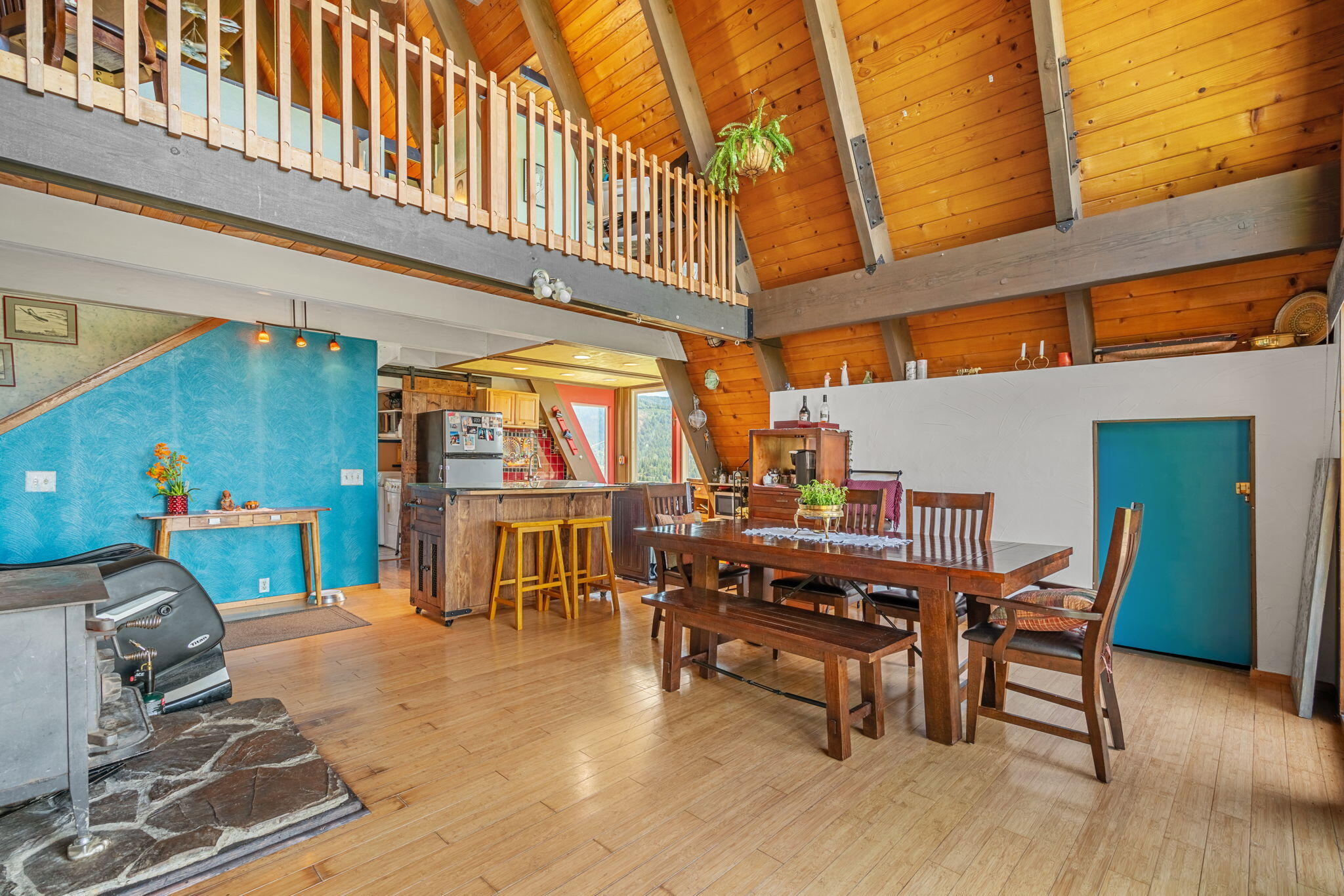 29860 State Highway 36
