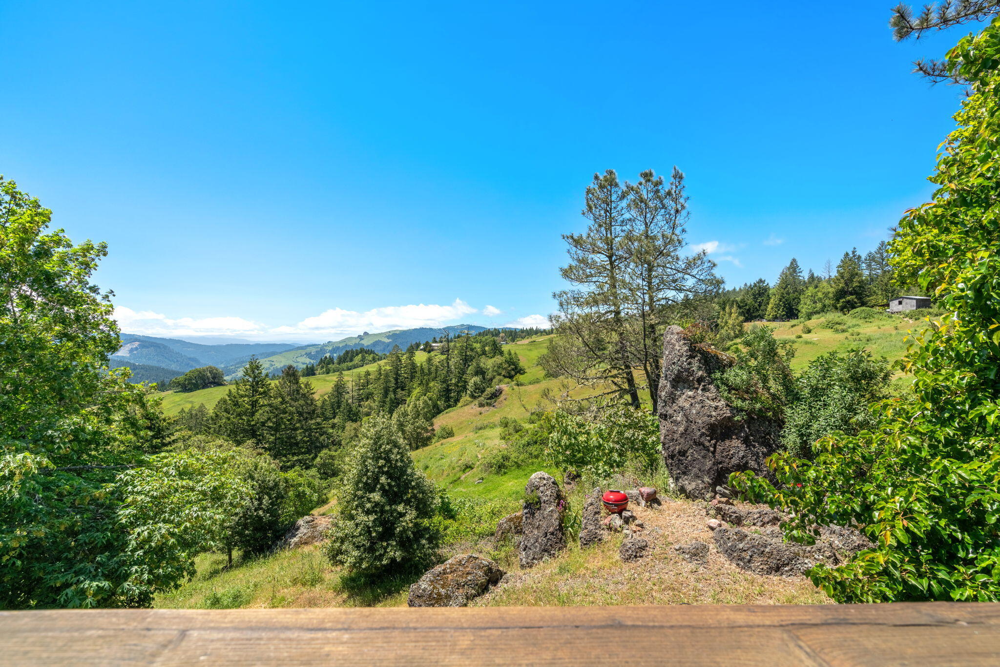 29860 State Highway 36