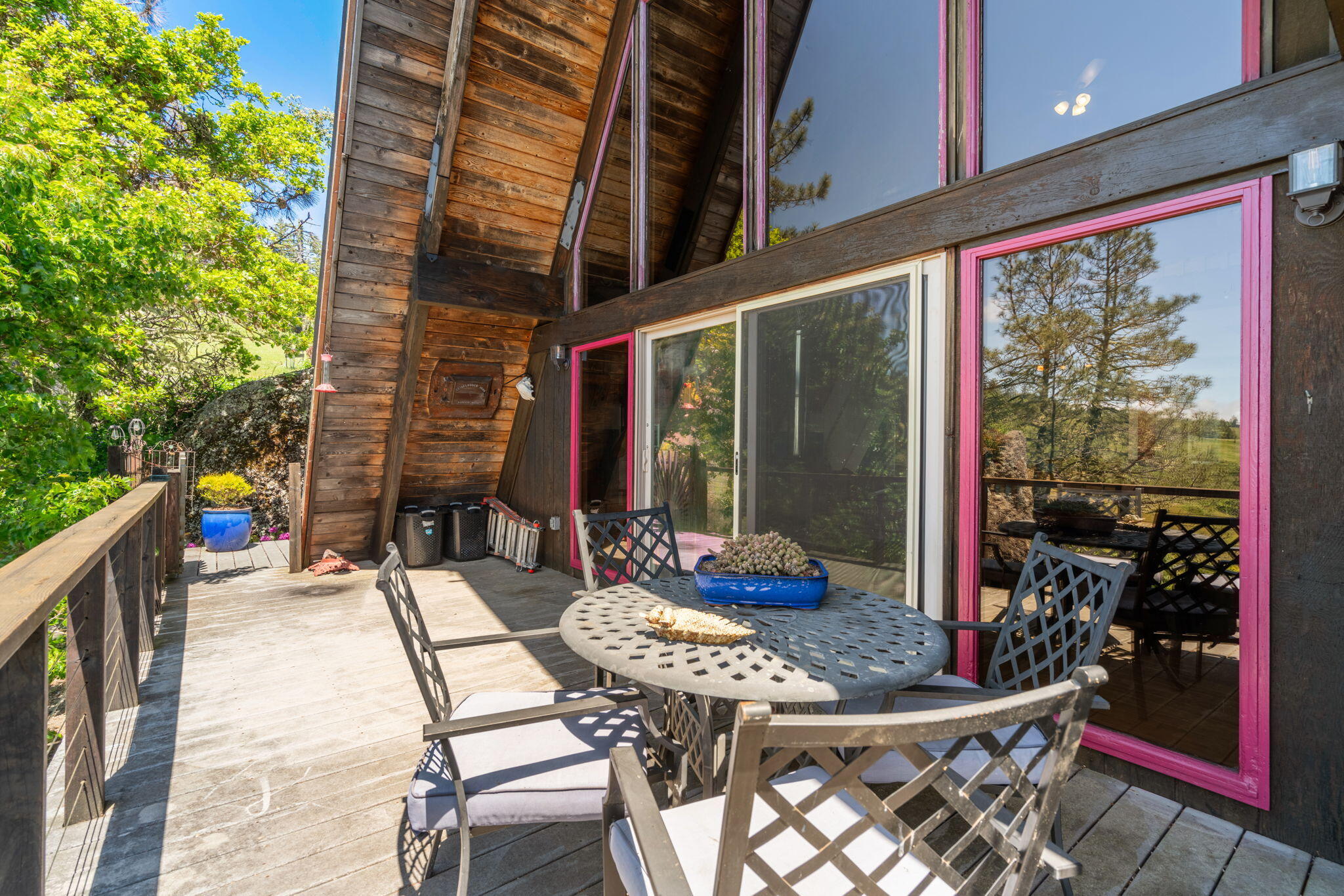 29860 State Highway 36