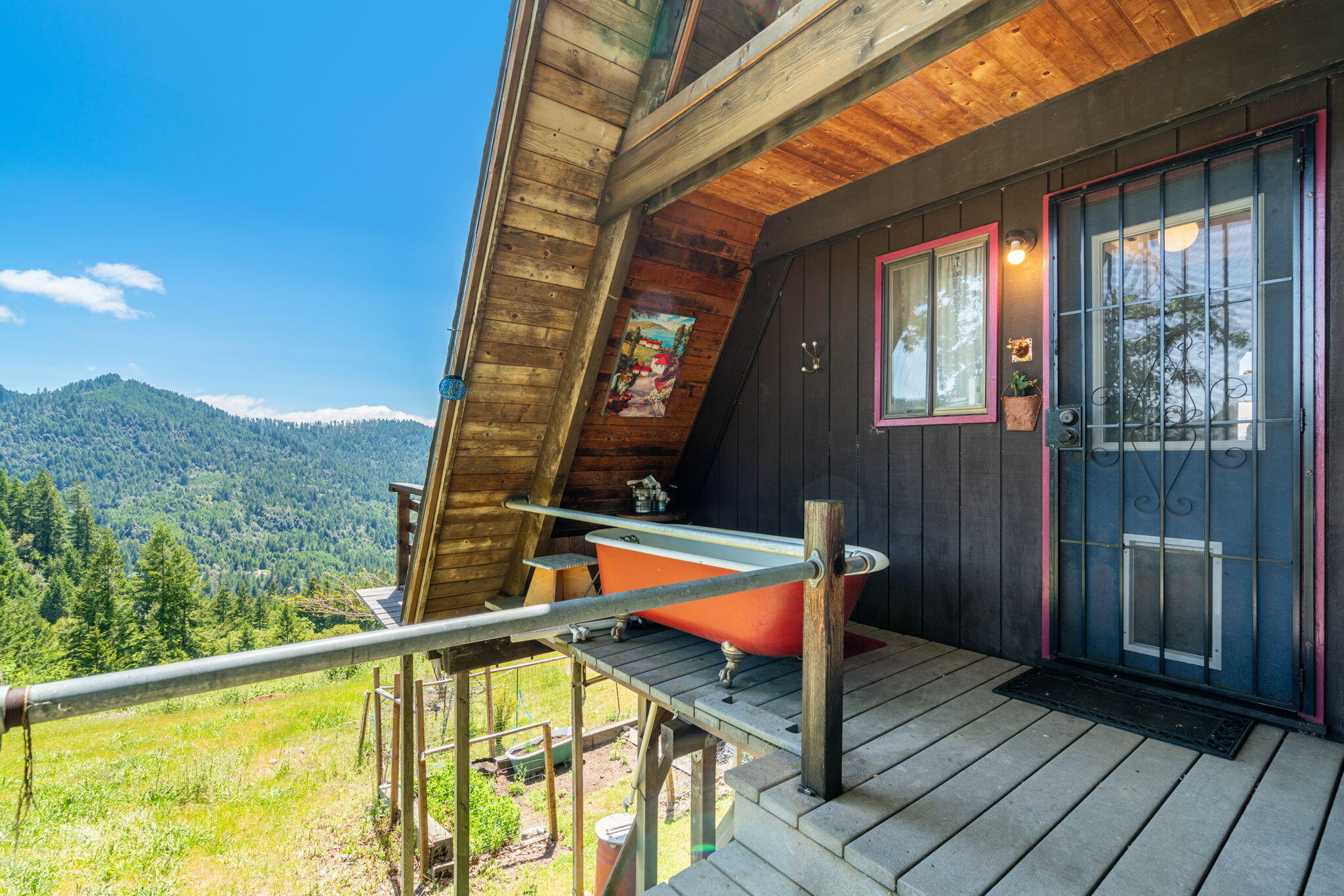 29860 State Highway 36