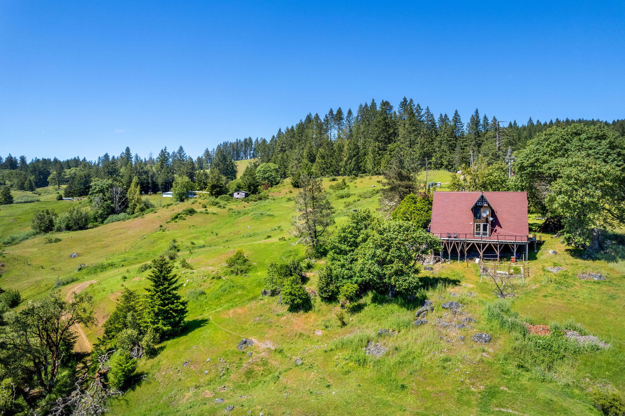 29860 State Highway 36