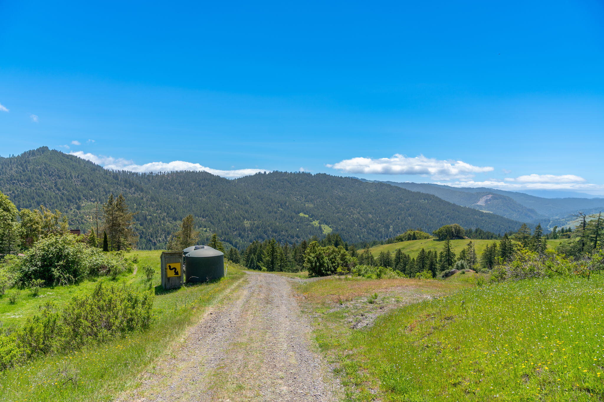 29860 State Highway 36