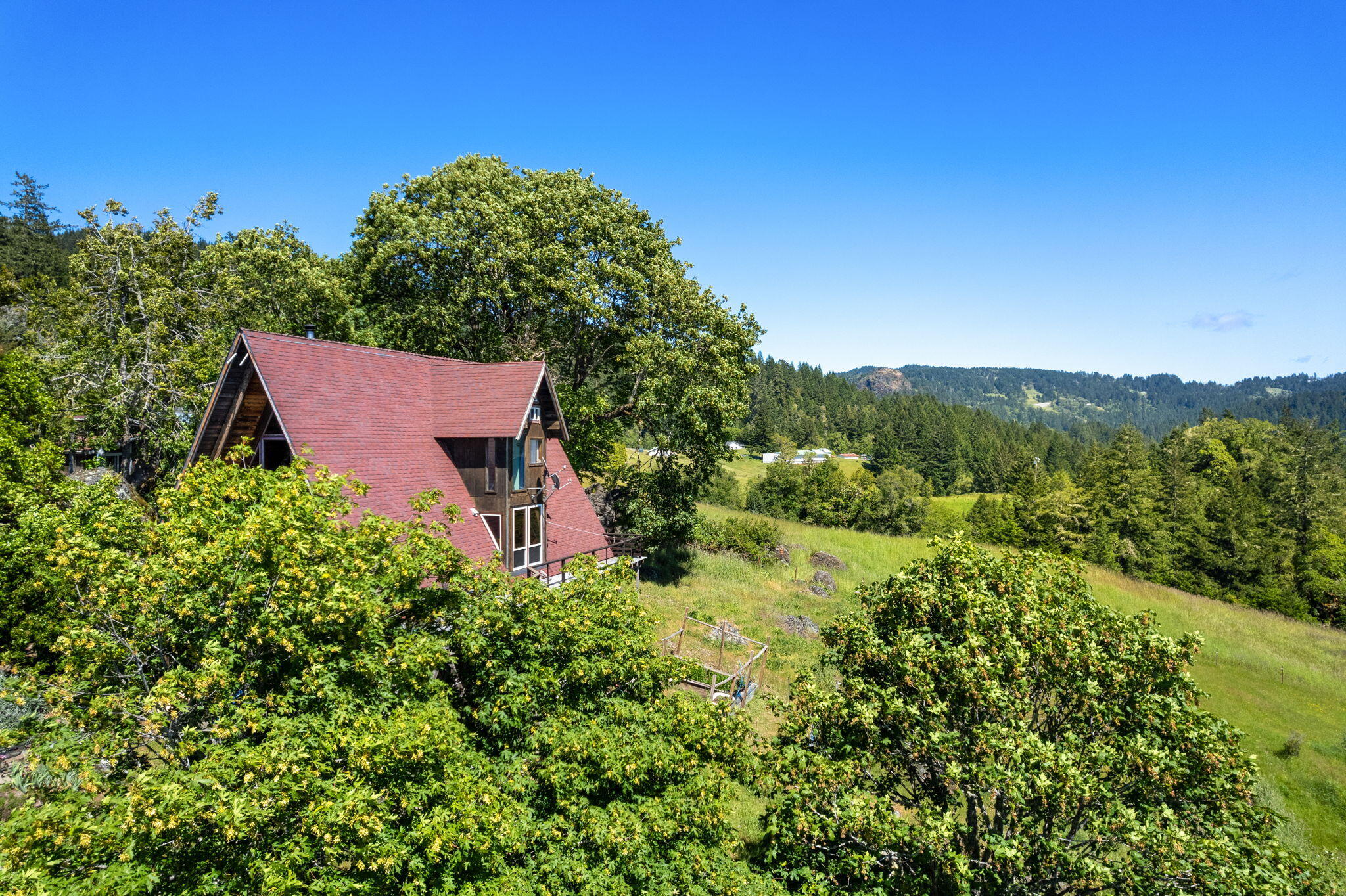 29860 State Highway 36