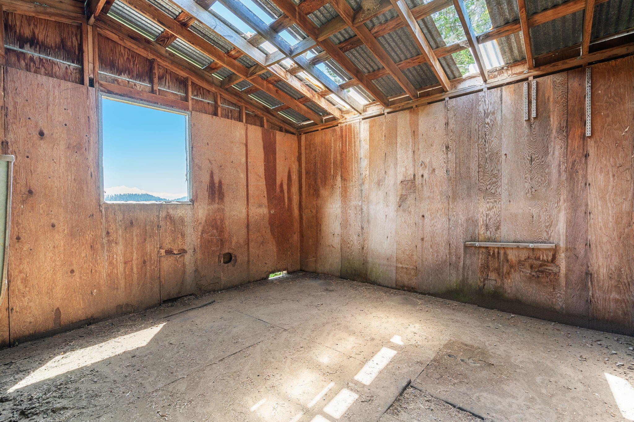 29860 State Highway 36