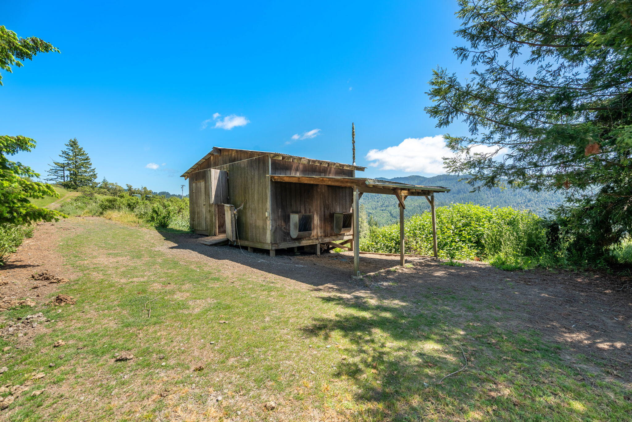 29860 State Highway 36