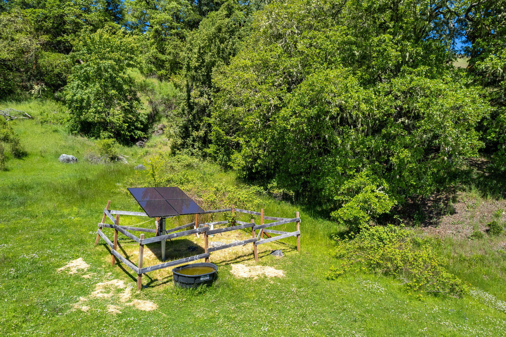 29860 State Highway 36