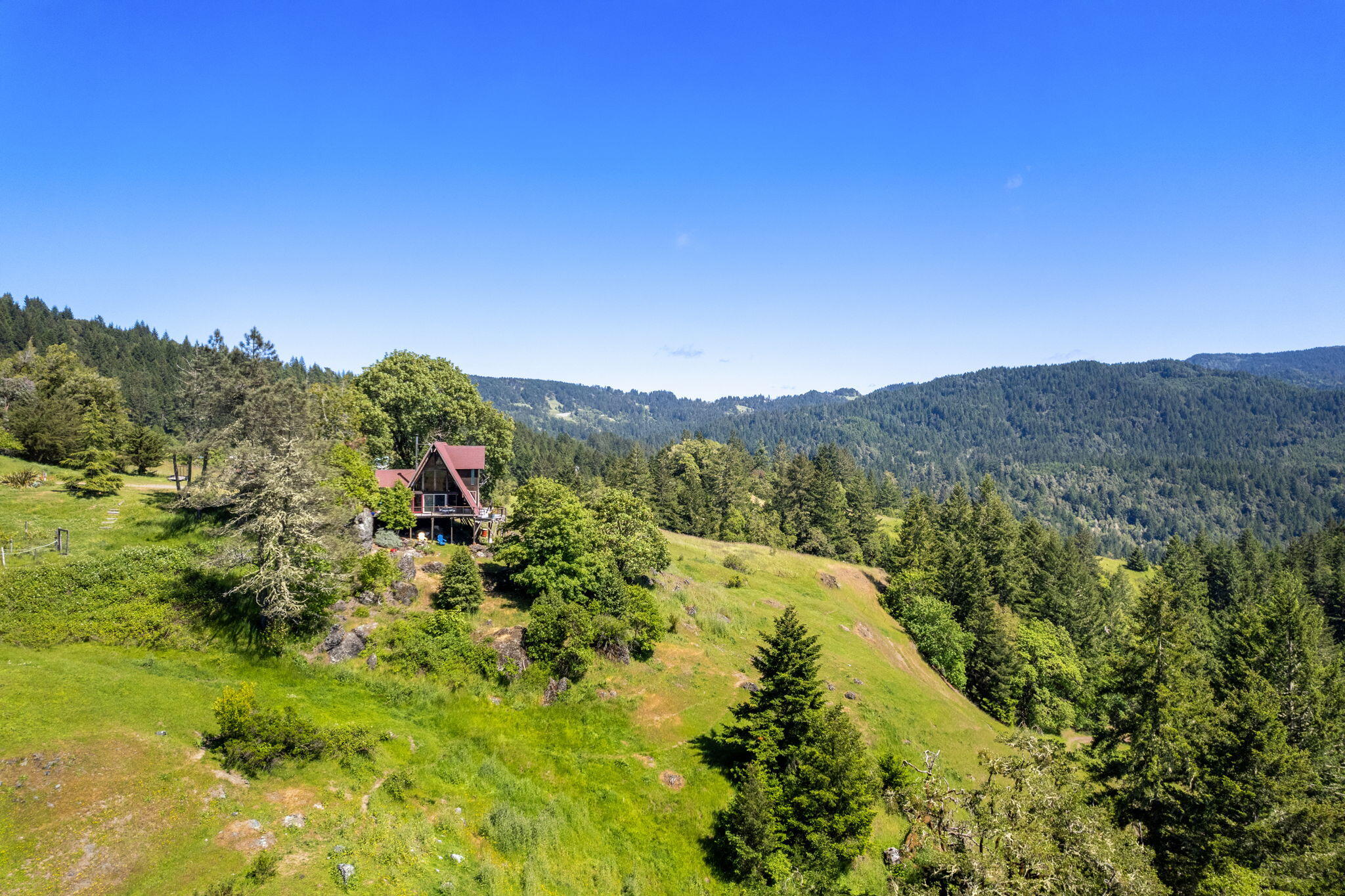 29860 State Highway 36