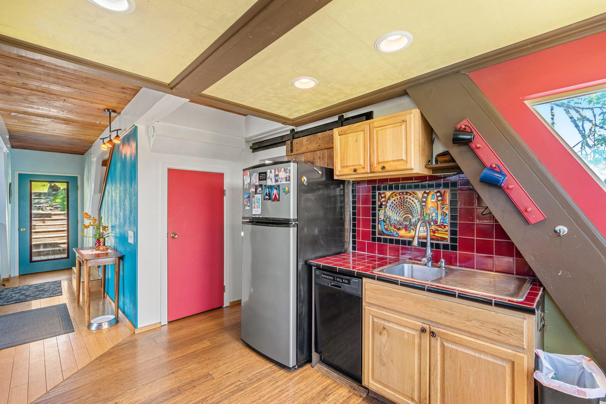 29860 State Highway 36