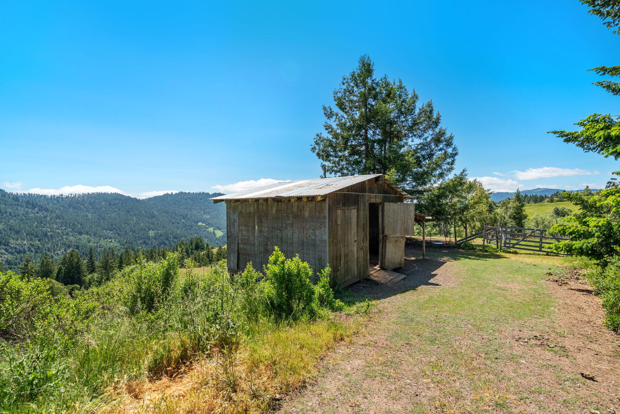 29860 State Highway 36