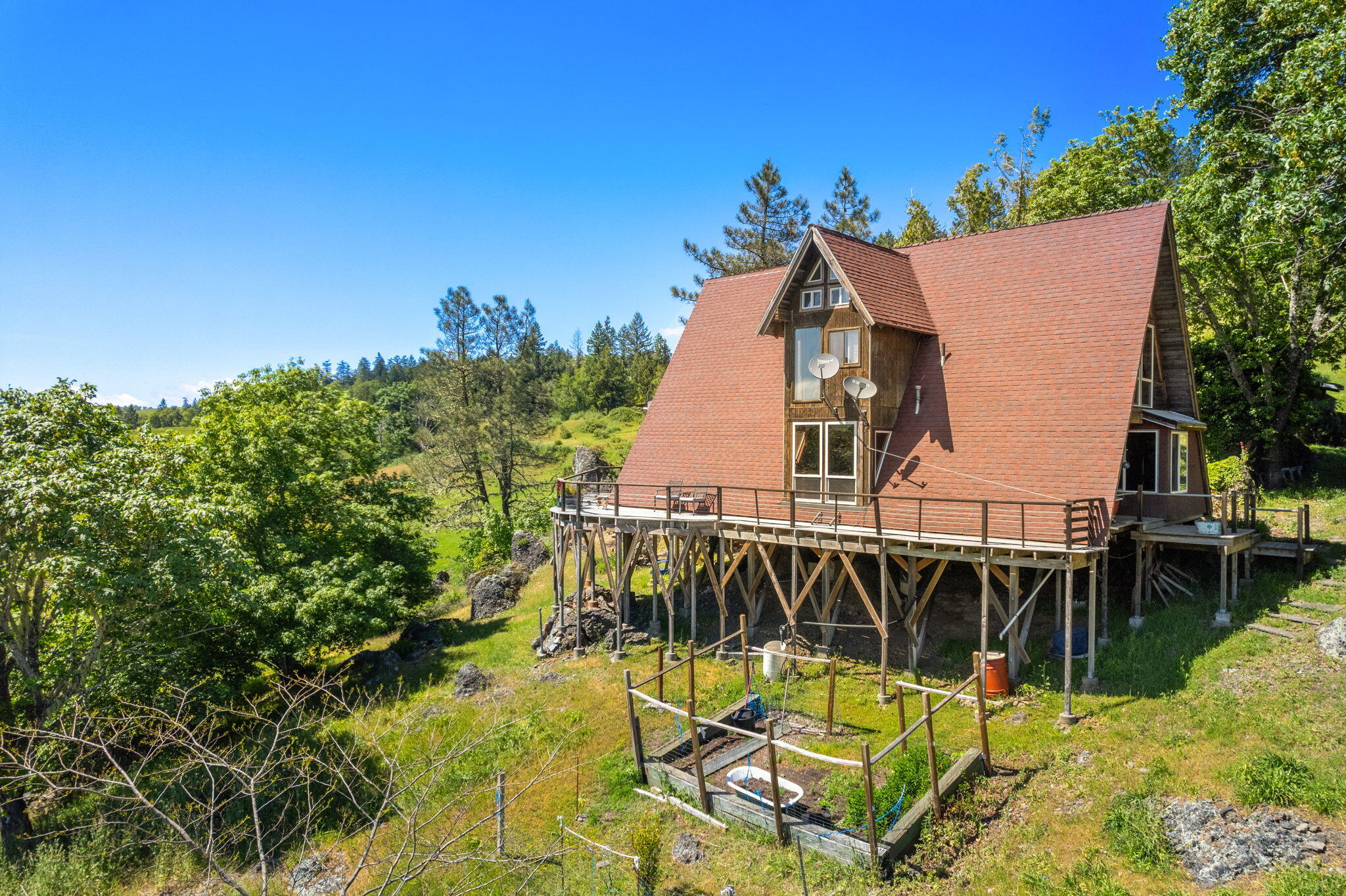 29860 State Highway 36