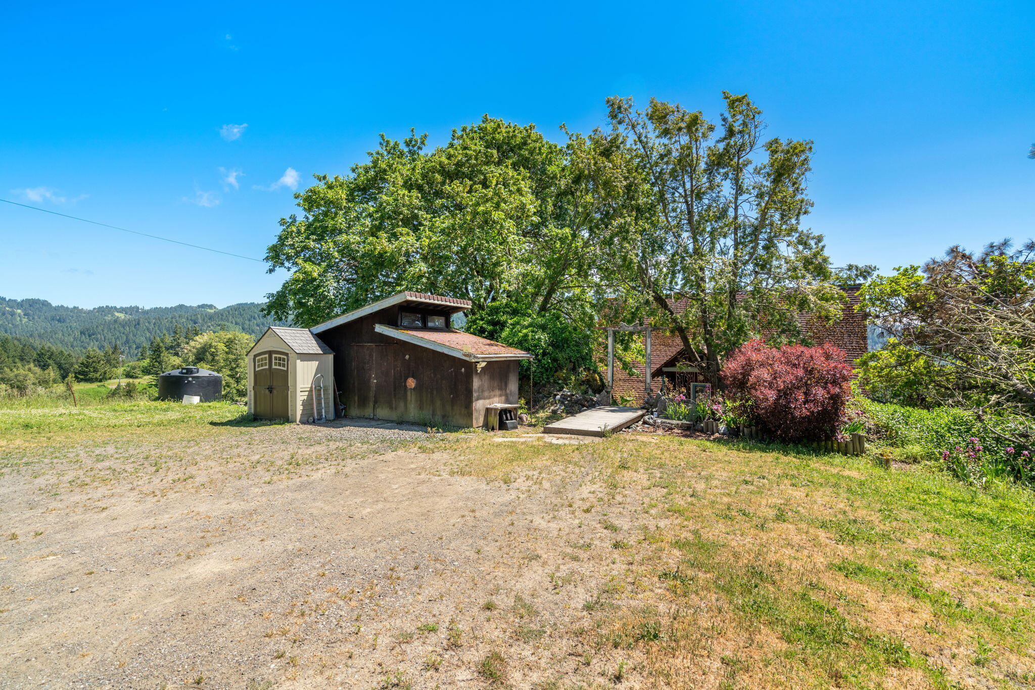 29860 State Highway 36