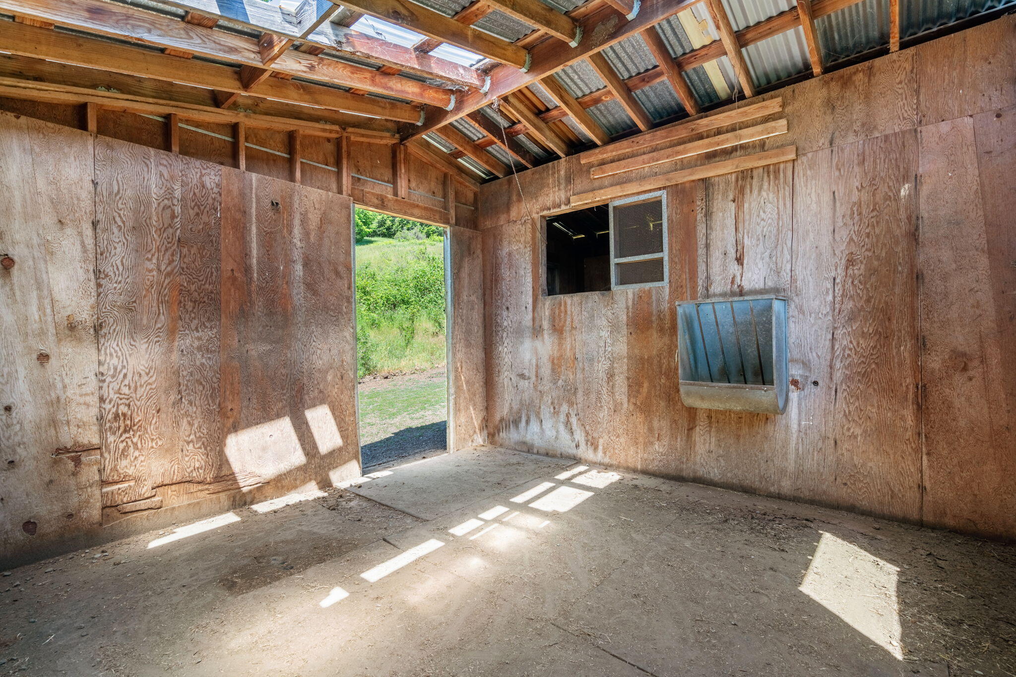 29860 State Highway 36