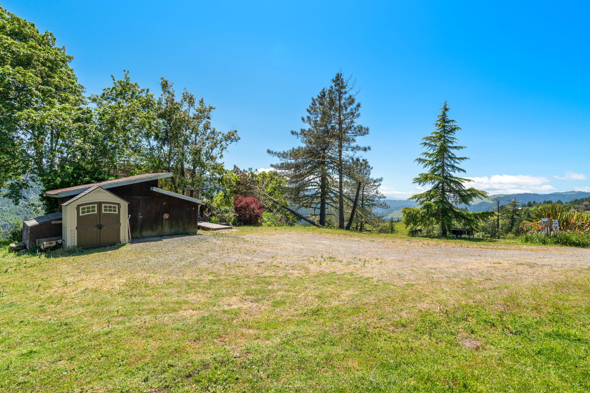 29860 State Highway 36