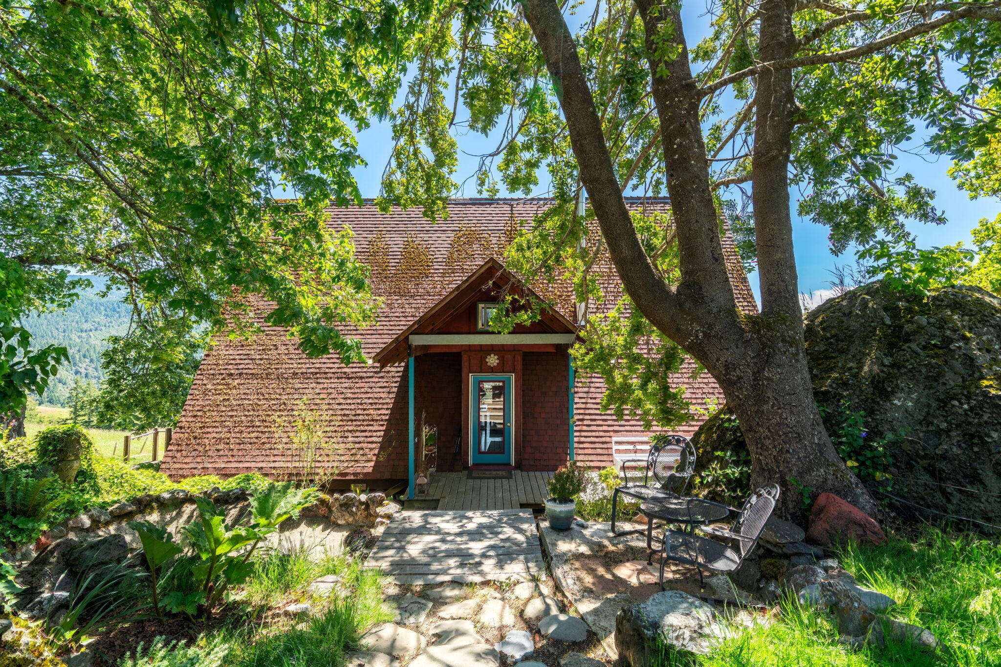 29860 State Highway 36