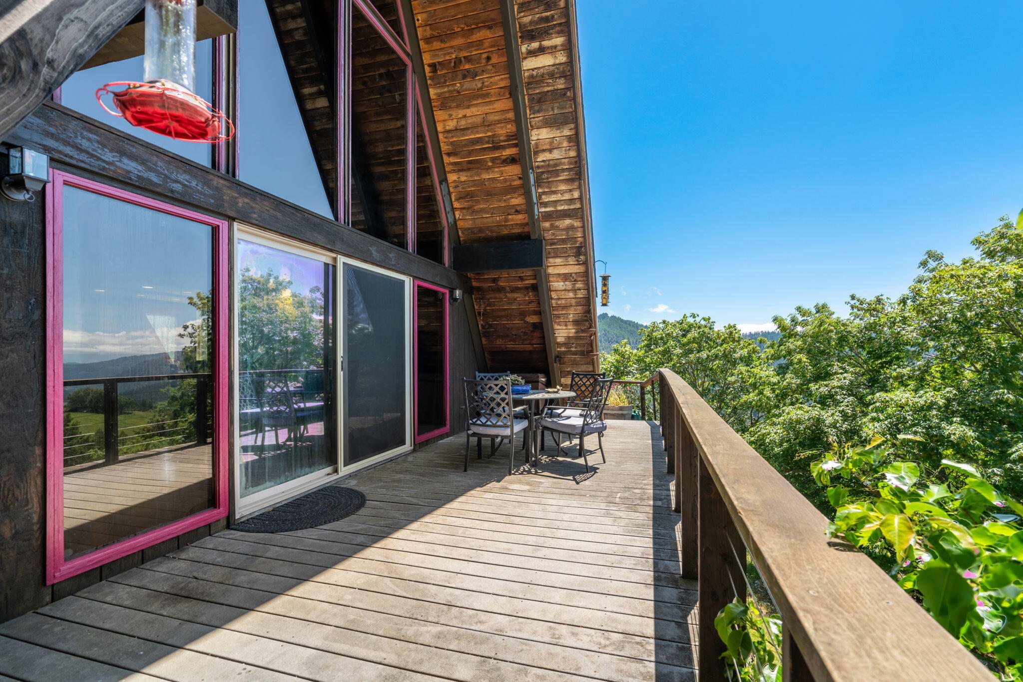 29860 State Highway 36