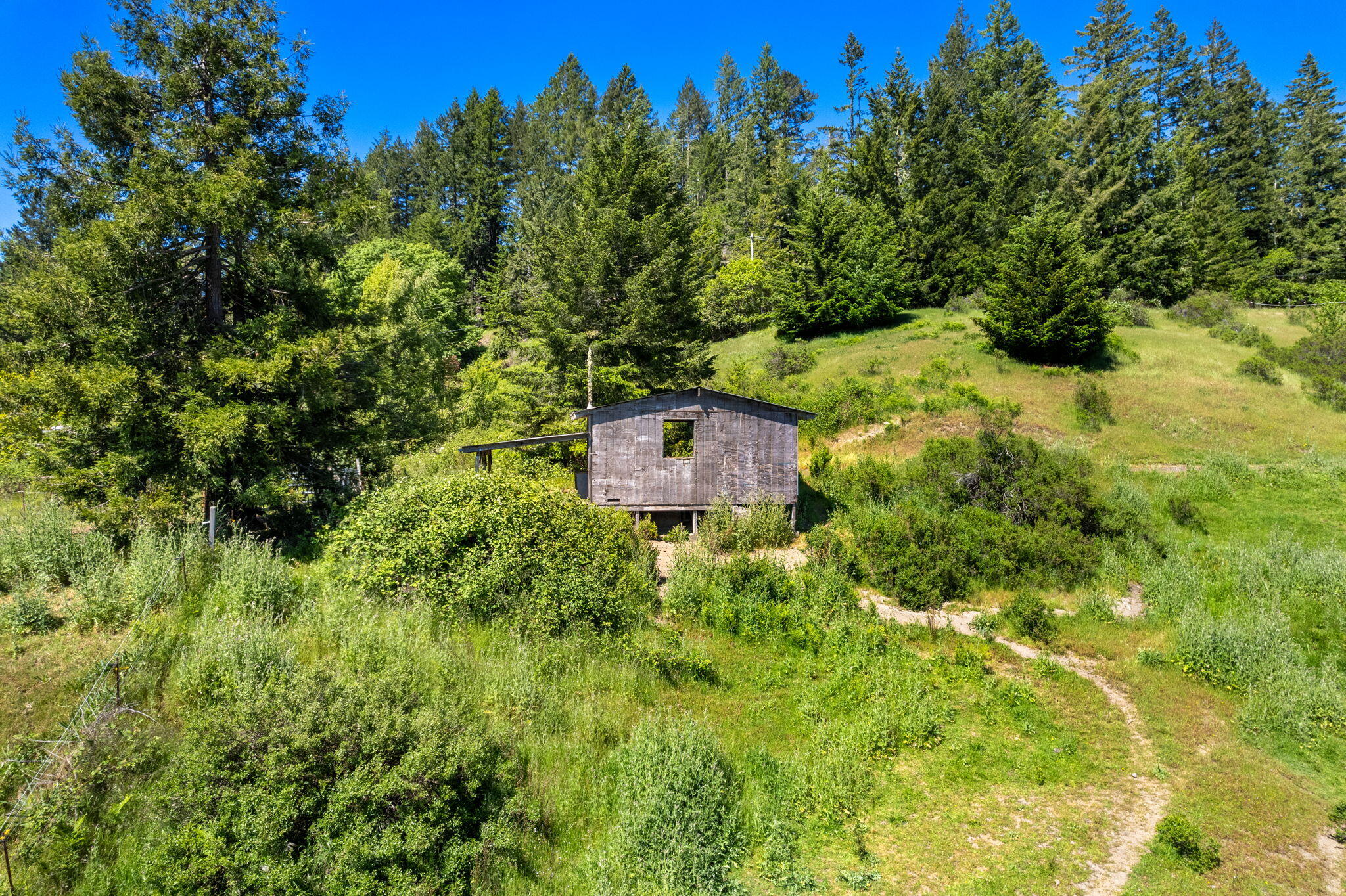 29860 State Highway 36