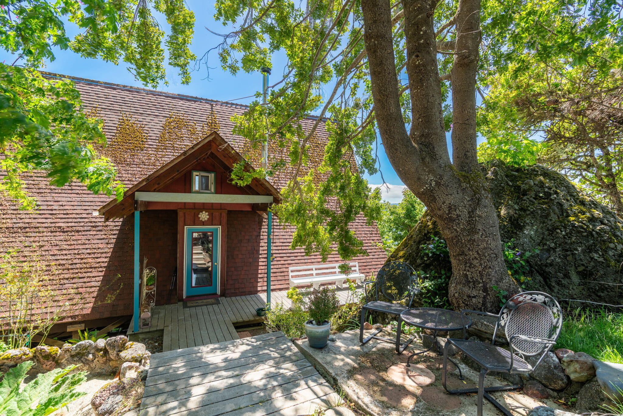 29860 State Highway 36