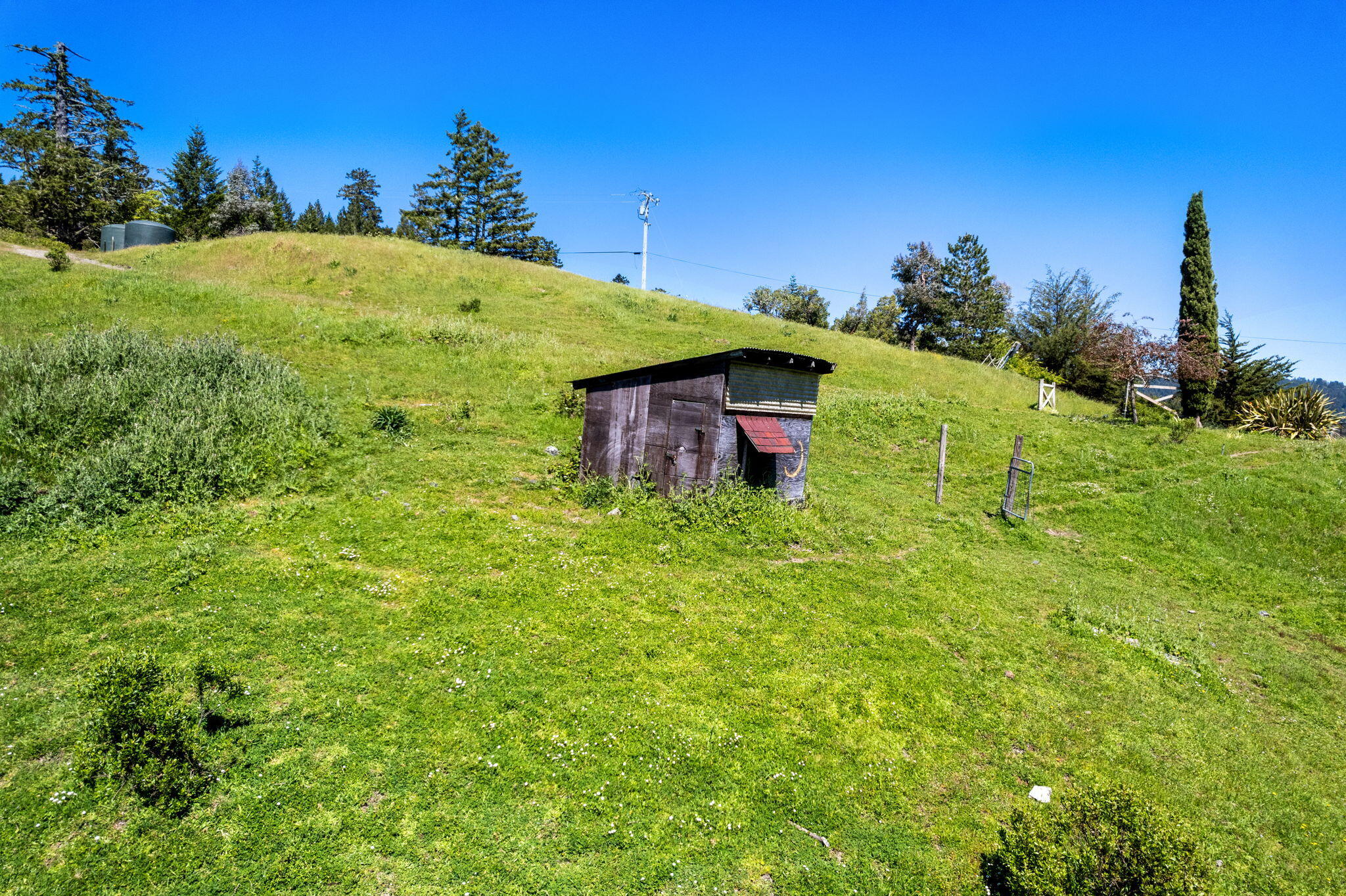 29860 State Highway 36
