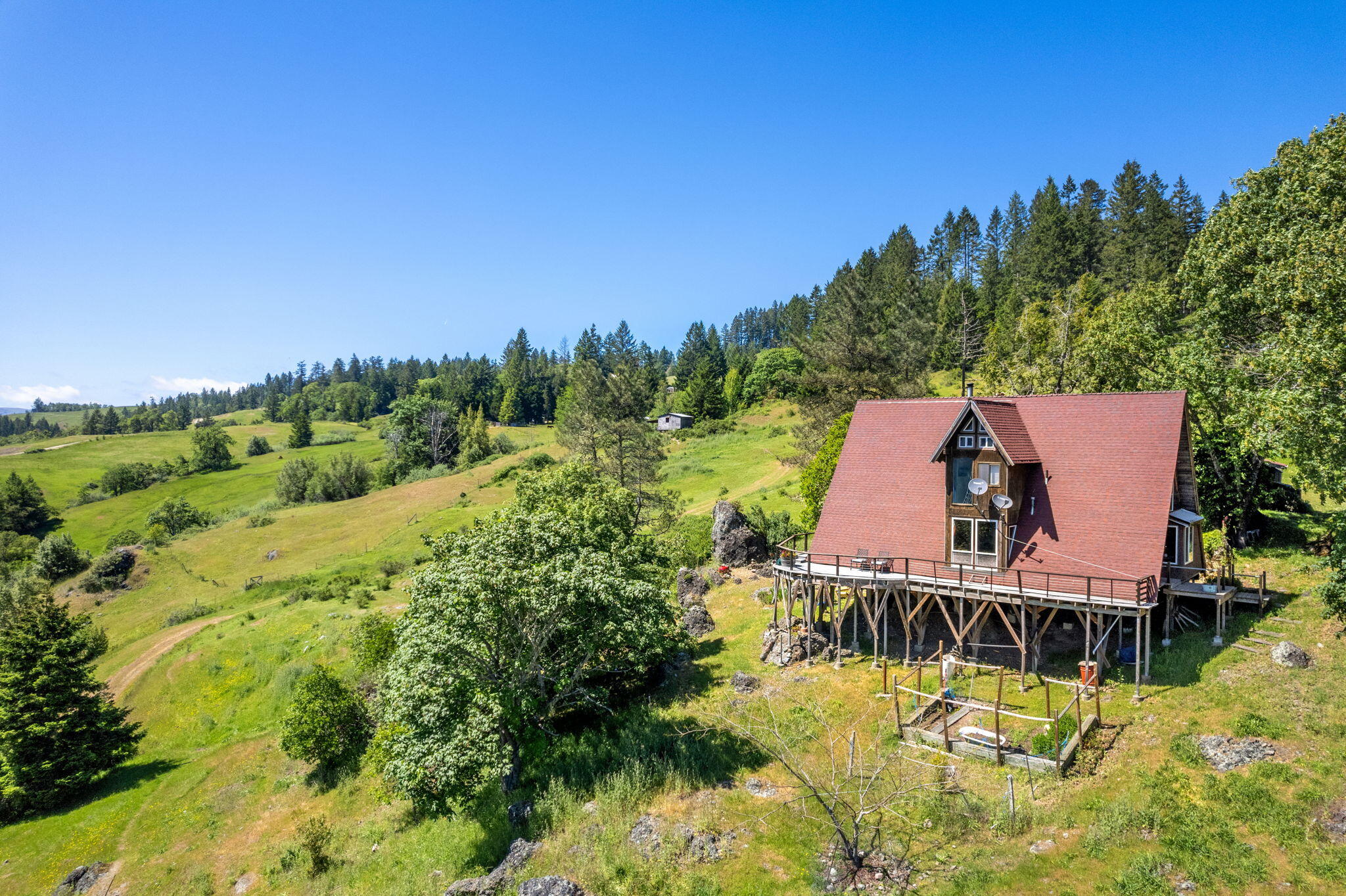 29860 State Highway 36