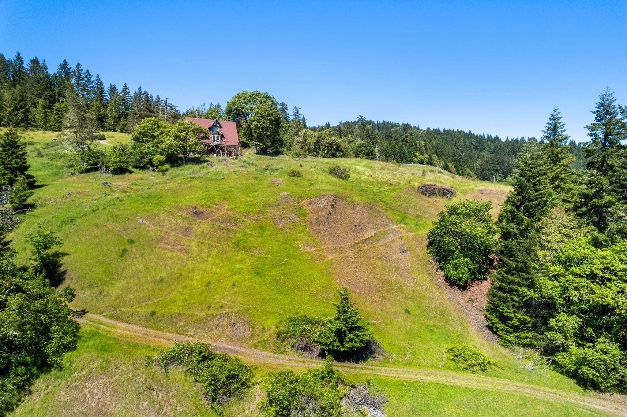 29860 State Highway 36