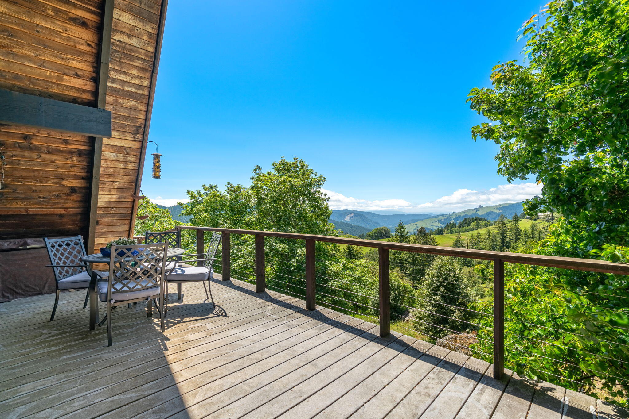 29860 State Highway 36